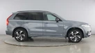2021-volvo-xc90-20td-b5-r-design-small-3