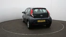 2018-toyota-aygo-10-vvt-i-x-play-71bhp-5d-small-51