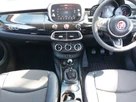 2019-fiat-500x-10-firefly-turbo-cross-plus-ss-small-6