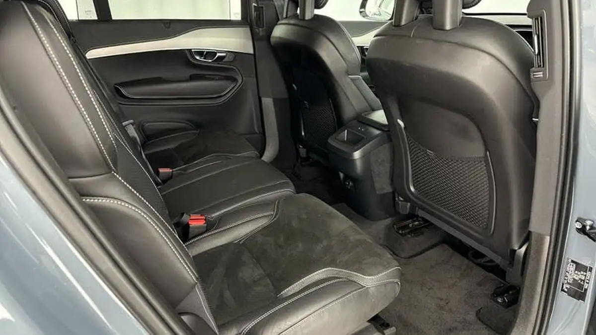2021-volvo-xc90-20td-b5-r-design-big-16