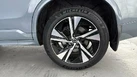 2021-volvo-xc90-20td-b5-r-design-small-31