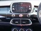 2019-fiat-500x-10-firefly-turbo-cross-plus-ss-small-10