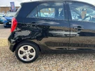 2014-kia-picanto-10-picanto-1-5d-small-18