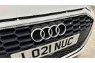 2021-audi-a3-14-40-tfsi-e-s-line-small-16