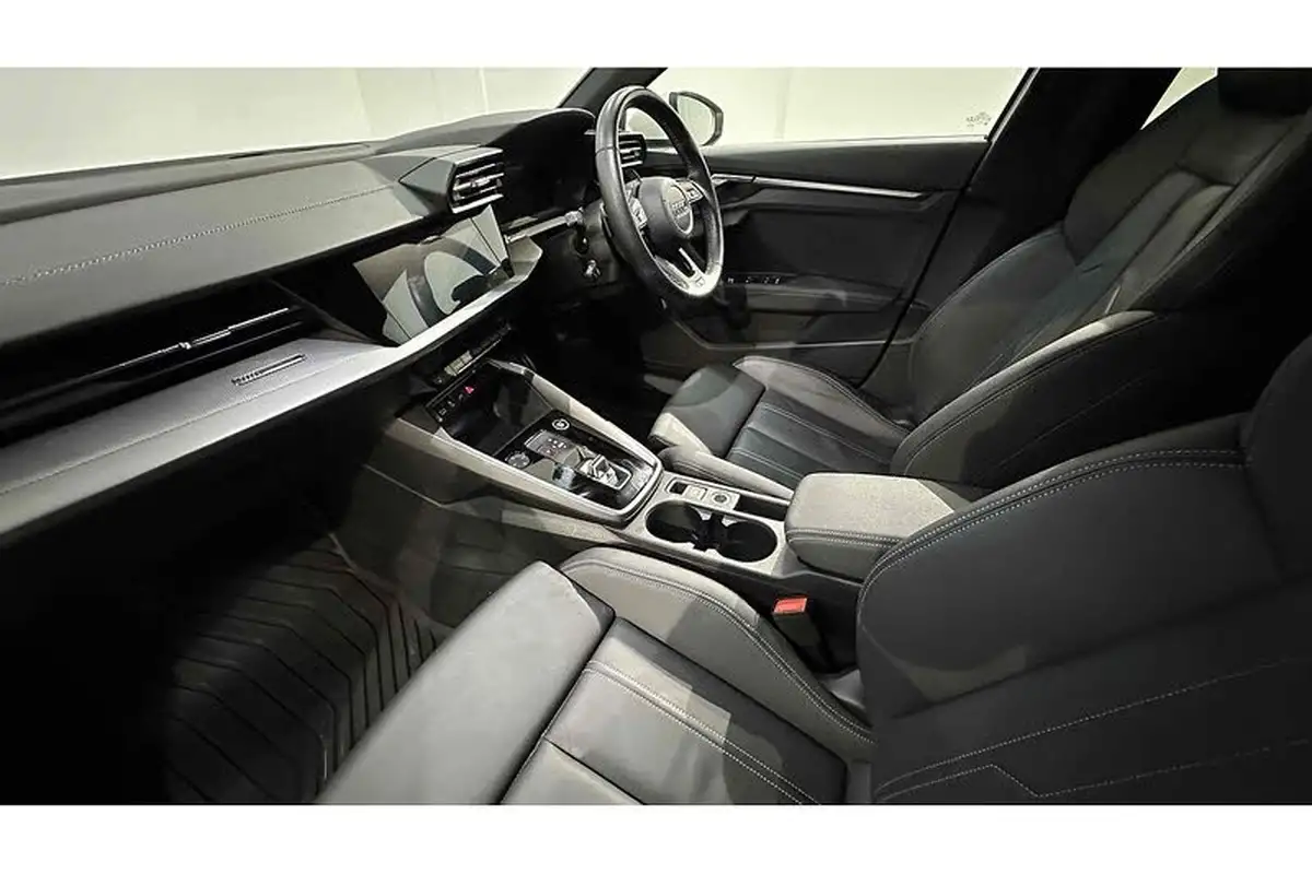 2021-audi-a3-14-40-tfsi-e-s-line-big-29