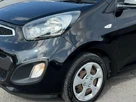 2014-kia-picanto-10-picanto-1-5d-small-42