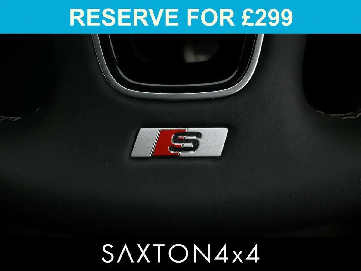 2024-audi-a4-20-35-tfsi-s-line-big-16