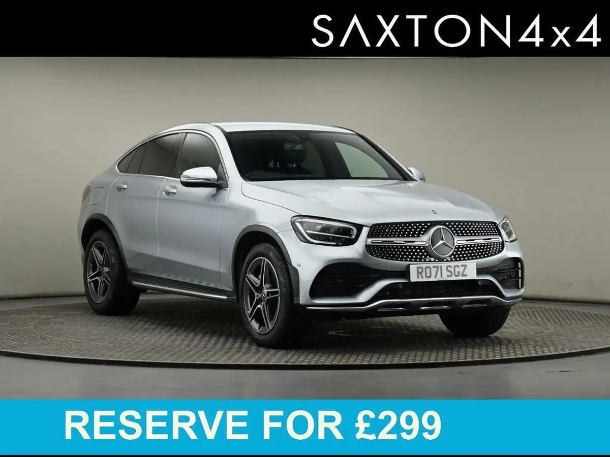 2021-mercedes-benz-glc-class-20-glc300-amg-line-258ps-coupe-4d-big-0