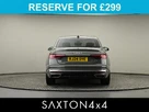 2024-audi-a4-20-35-tfsi-s-line-small-3