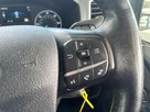 2020-ford-transit-custom-20tdci-300-l1h1-limited-170pseu6dt-panel-van-auto-small-28