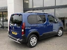 2019-peugeot-rifter-15-bluehdi-allure-100bhp-standard-small-43