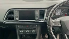 2018-seat-ateca-10-tsi-se-small-11