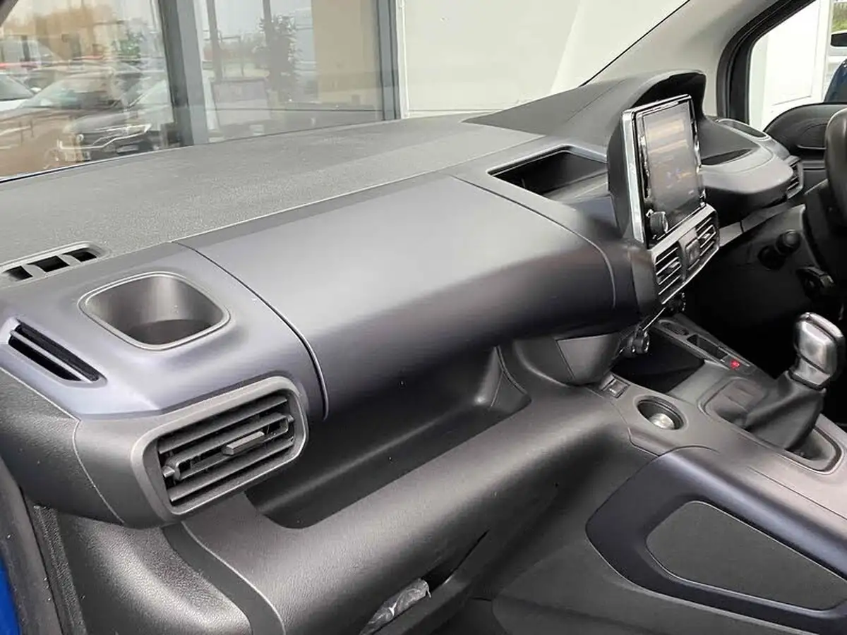 2019-peugeot-rifter-15-bluehdi-allure-100bhp-standard-big-33