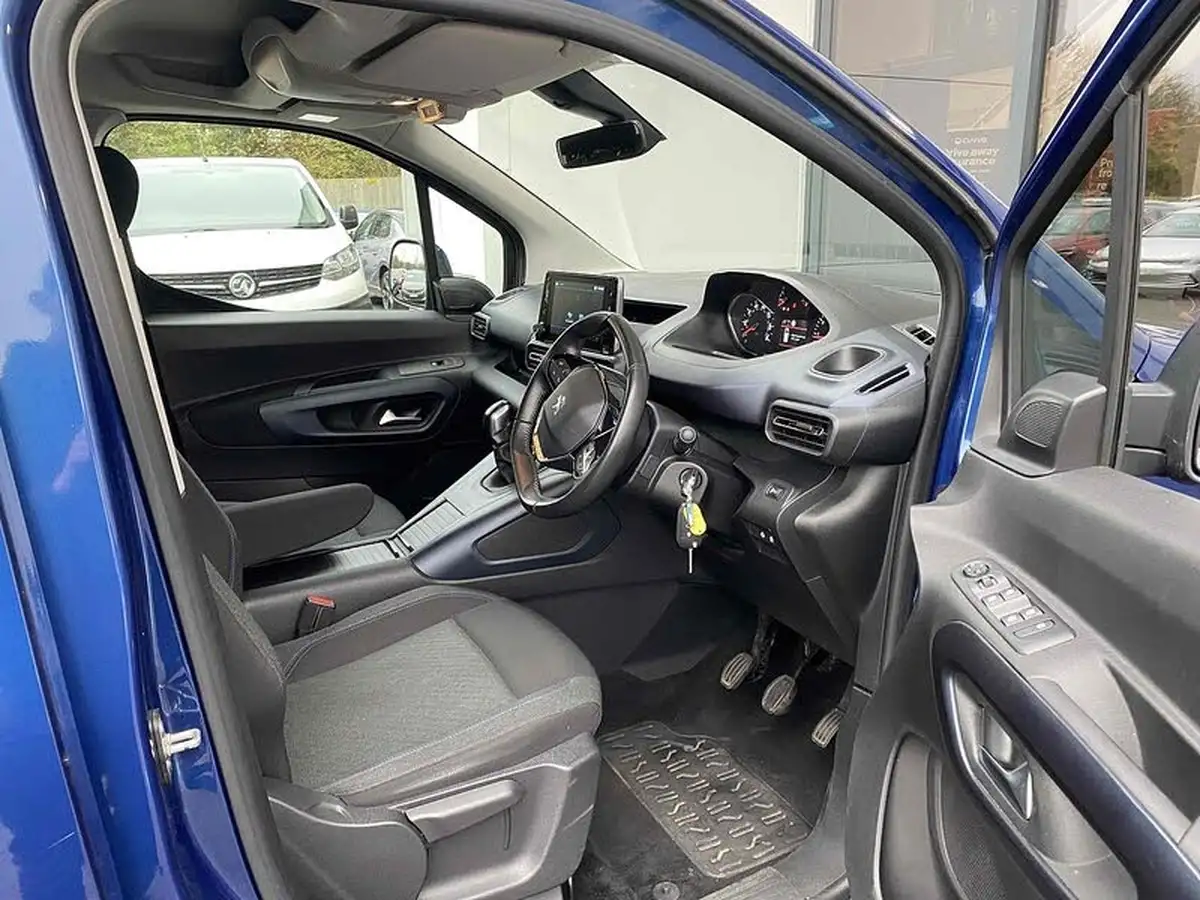 2019-peugeot-rifter-15-bluehdi-allure-100bhp-standard-big-29