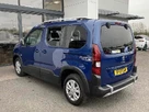 2019-peugeot-rifter-15-bluehdi-allure-100bhp-standard-small-17