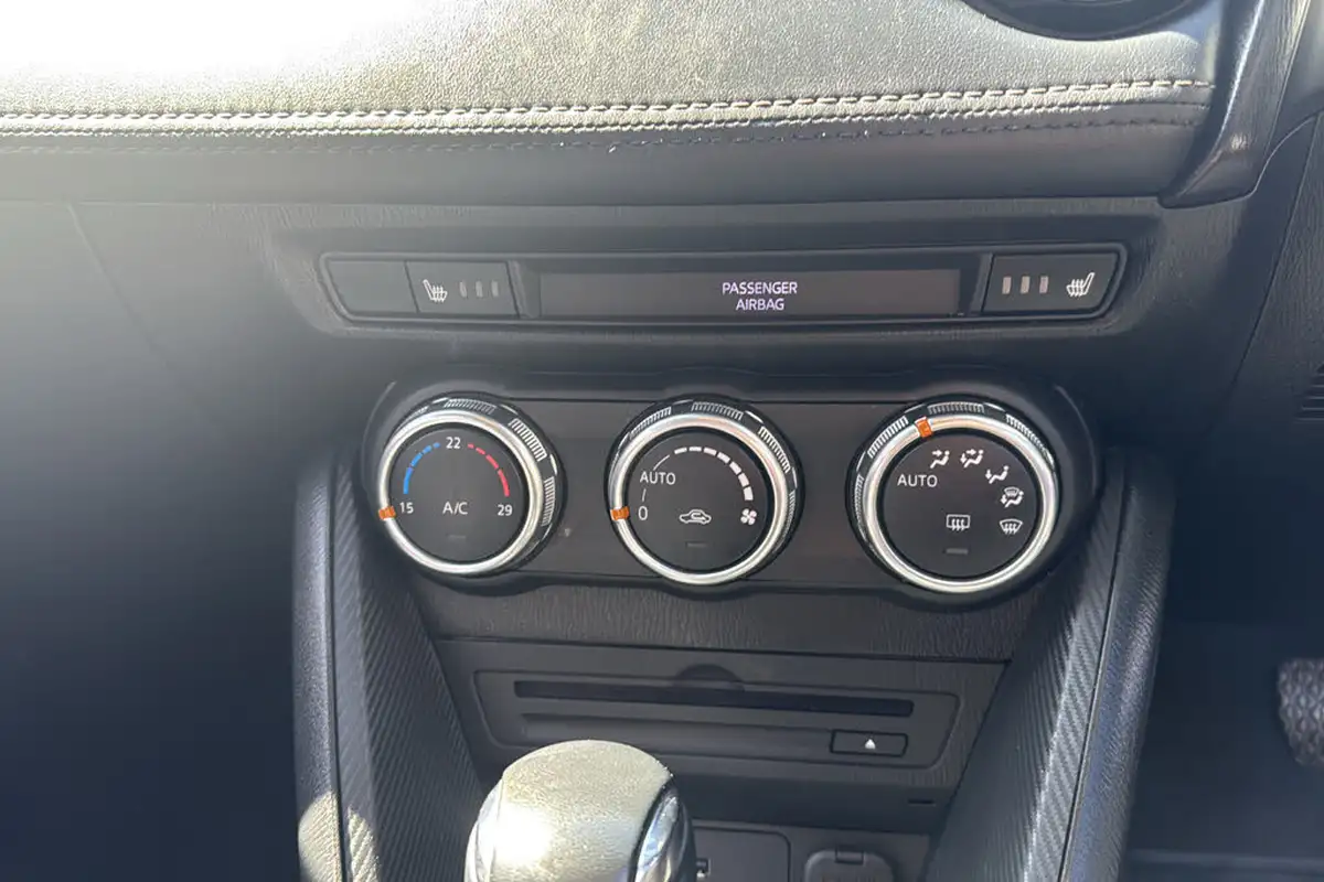 2017-mazda-cx-3-20-se-l-nav-auto-big-14