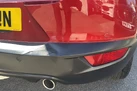2017-mazda-cx-3-20-se-l-nav-auto-small-23