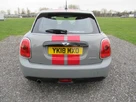 2018-mini-cooper-15-cooper-series-ii-ss-hatchback-5d-small-4