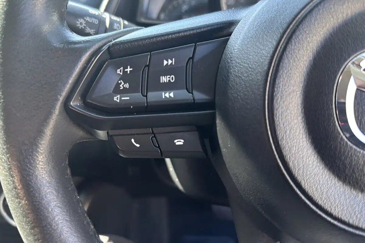 2017-mazda-cx-3-20-se-l-nav-auto-big-36