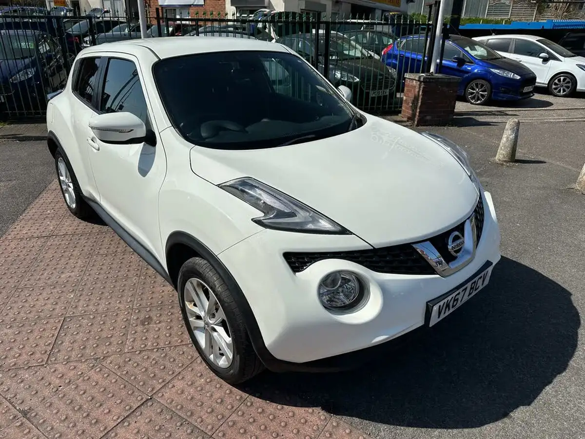 2017-nissan-juke-12-dig-t-n-connecta-ss-big-14