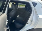 2017-nissan-juke-12-dig-t-n-connecta-ss-small-25