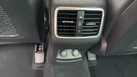 2019-kia-sportage-16-t-gdi-gt-line-awd-dct-small-21