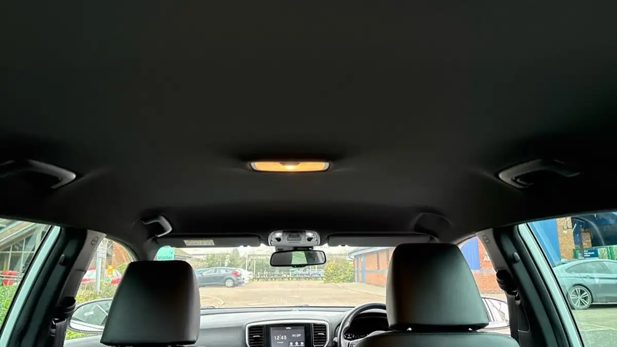2019-kia-sportage-16-t-gdi-gt-line-awd-dct-big-10