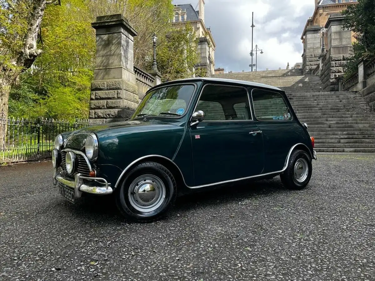1998-austin-mini-13-cooper-big-18