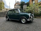 1998-austin-mini-13-cooper-small-29