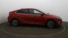2020-hyundai-ioniq-e-premium-se-electric-100kw-small-41