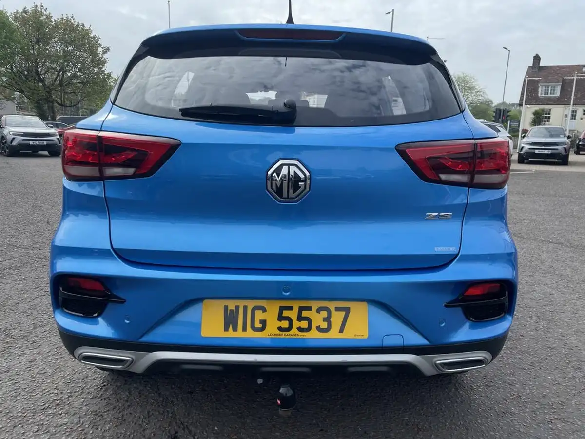 2022-mg-zs-suv-15-vti-tech-excite-big-5