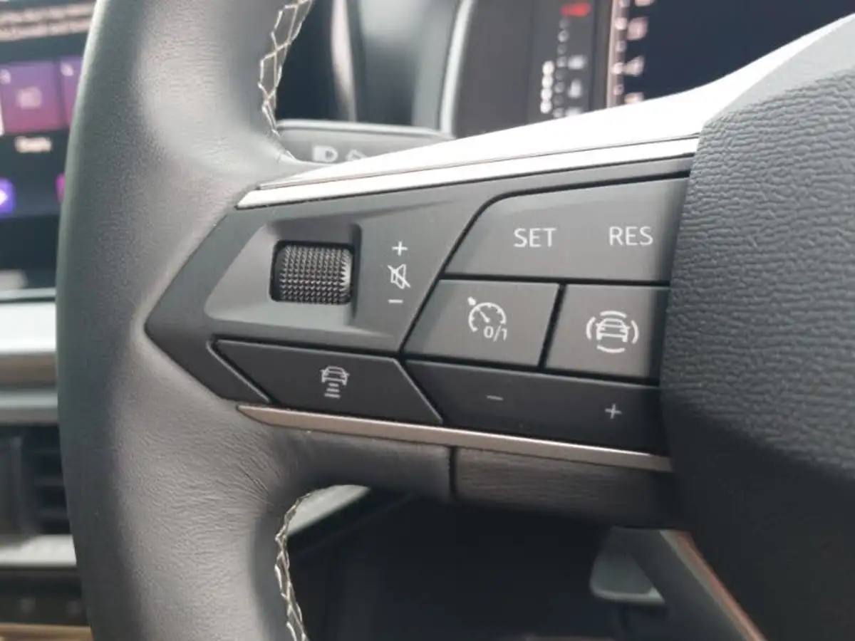 2023-seat-ibiza-10-tsi-xcellence-lux-110ps-dsg-big-13