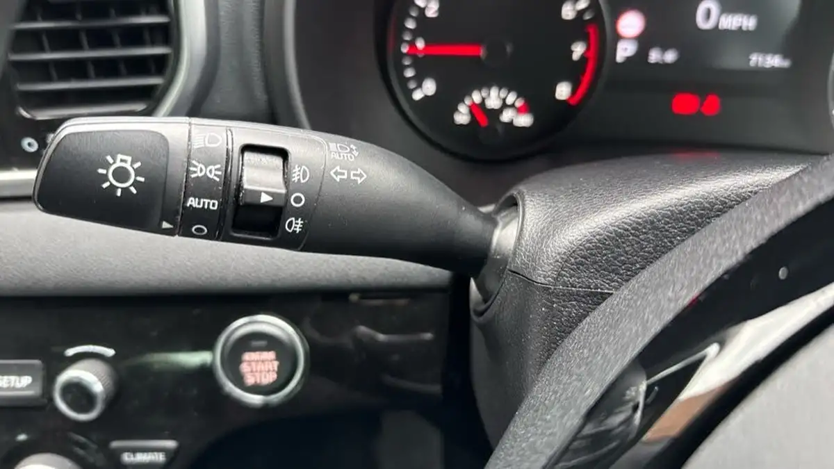 2019-kia-sportage-16-t-gdi-gt-line-awd-dct-big-38
