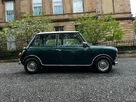 1998-austin-mini-13-cooper-small-5