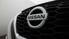 2021-nissan-juke-10-dig-t-n-connecta-117ps-dct-small-20