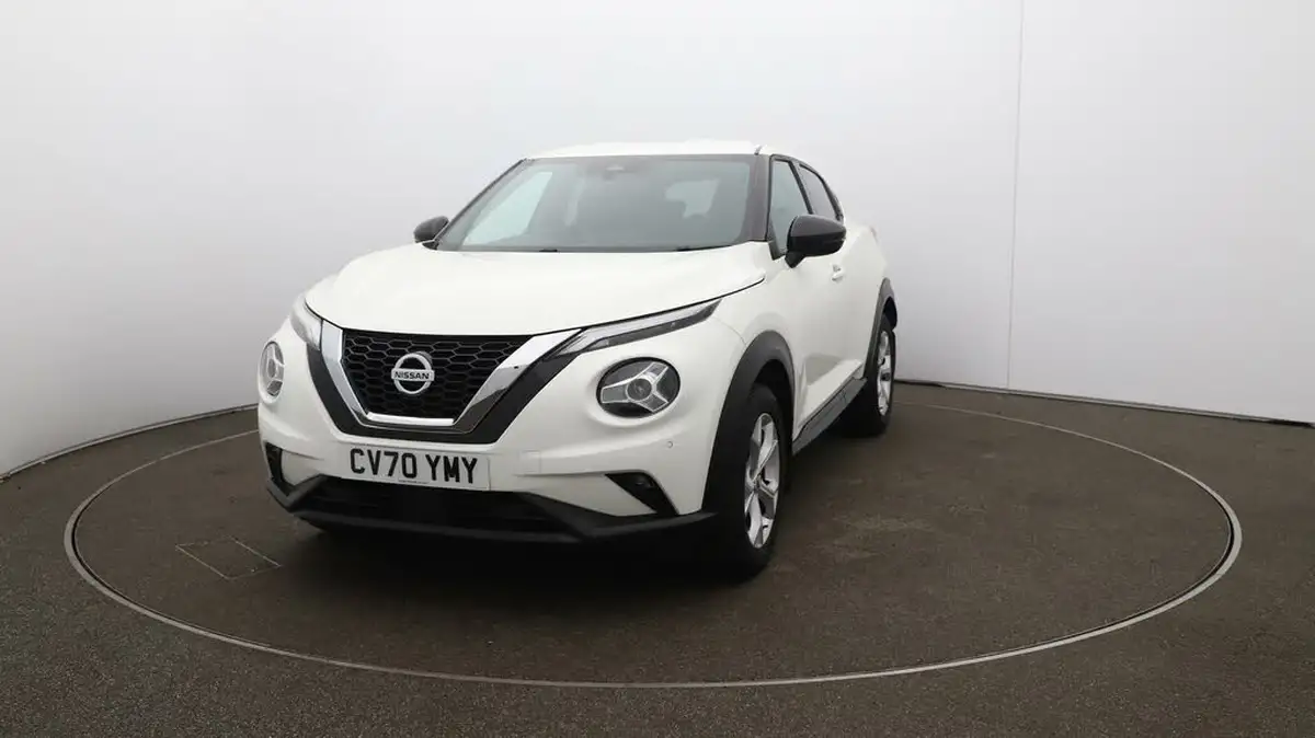 2021-nissan-juke-10-dig-t-n-connecta-117ps-dct-big-30