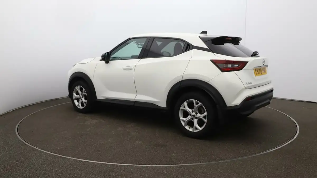 2021-nissan-juke-10-dig-t-n-connecta-117ps-dct-big-27
