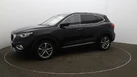 2022-mg-hs-15t-gdi-exclusive-162ps-dct-small-59