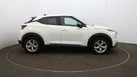 2021-nissan-juke-10-dig-t-n-connecta-117ps-dct-small-41
