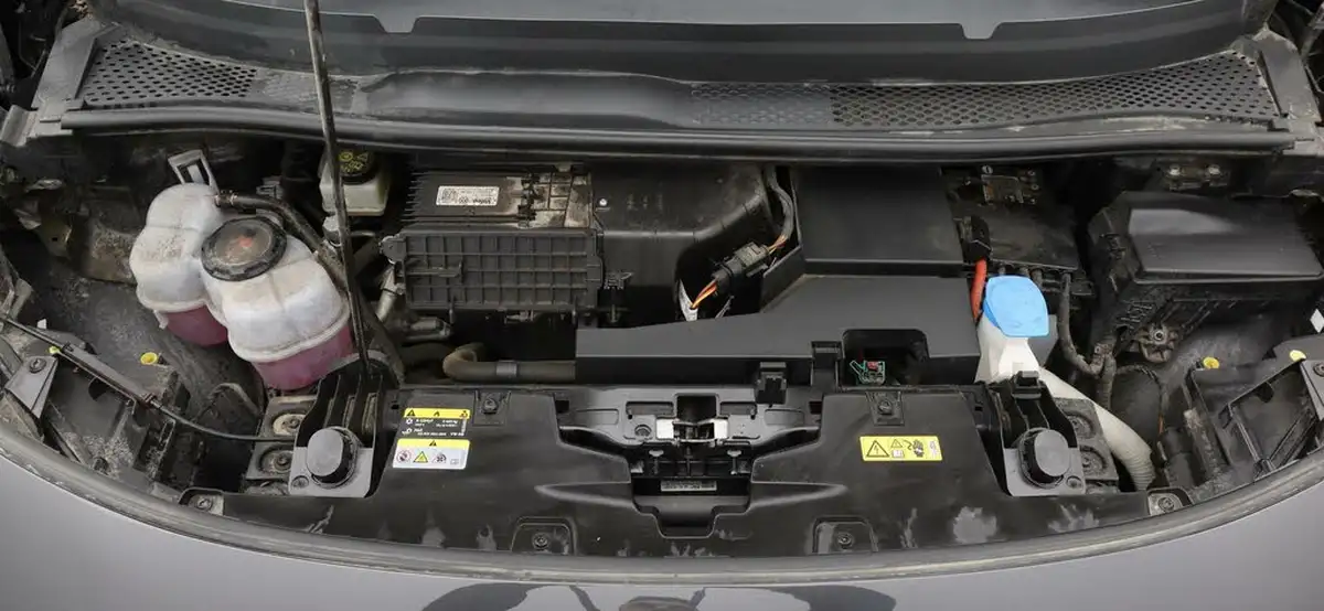 2021-volkswagen-id3-e-life-204ps-58kwh-pro-performance-big-19