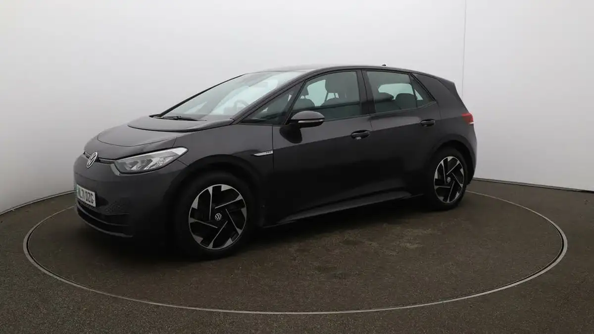 2021-volkswagen-id3-e-life-204ps-58kwh-pro-performance-big-60