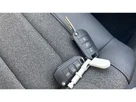 2024-citroen-c3-12-puretech-max-110ps-eat6-small-19