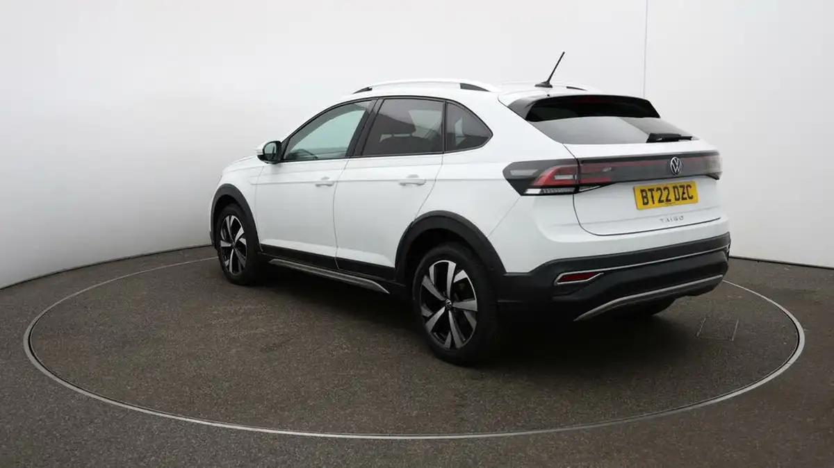 2022-volkswagen-taigo-15-tsi-style-big-54