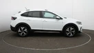 2022-volkswagen-taigo-15-tsi-style-small-41