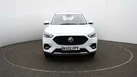 2022-mg-zs-suv-10t-gdi-exclusive-small-33