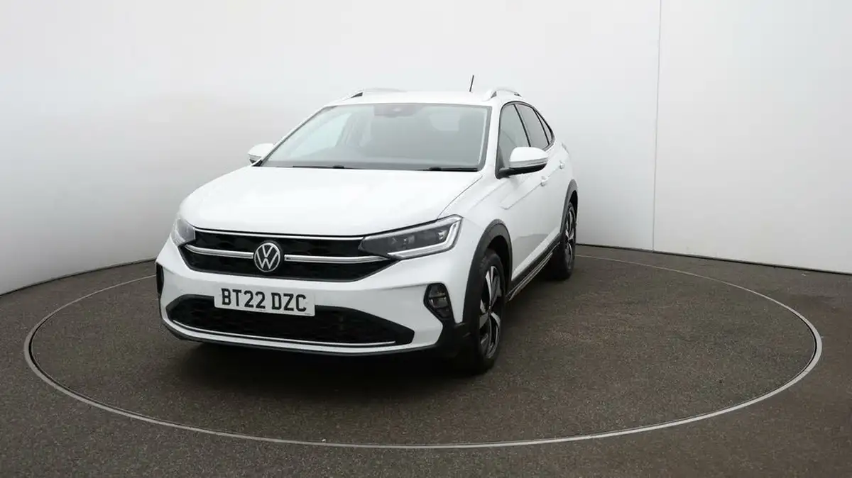 2022-volkswagen-taigo-15-tsi-style-big-30