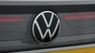 2022-volkswagen-taigo-15-tsi-style-small-20