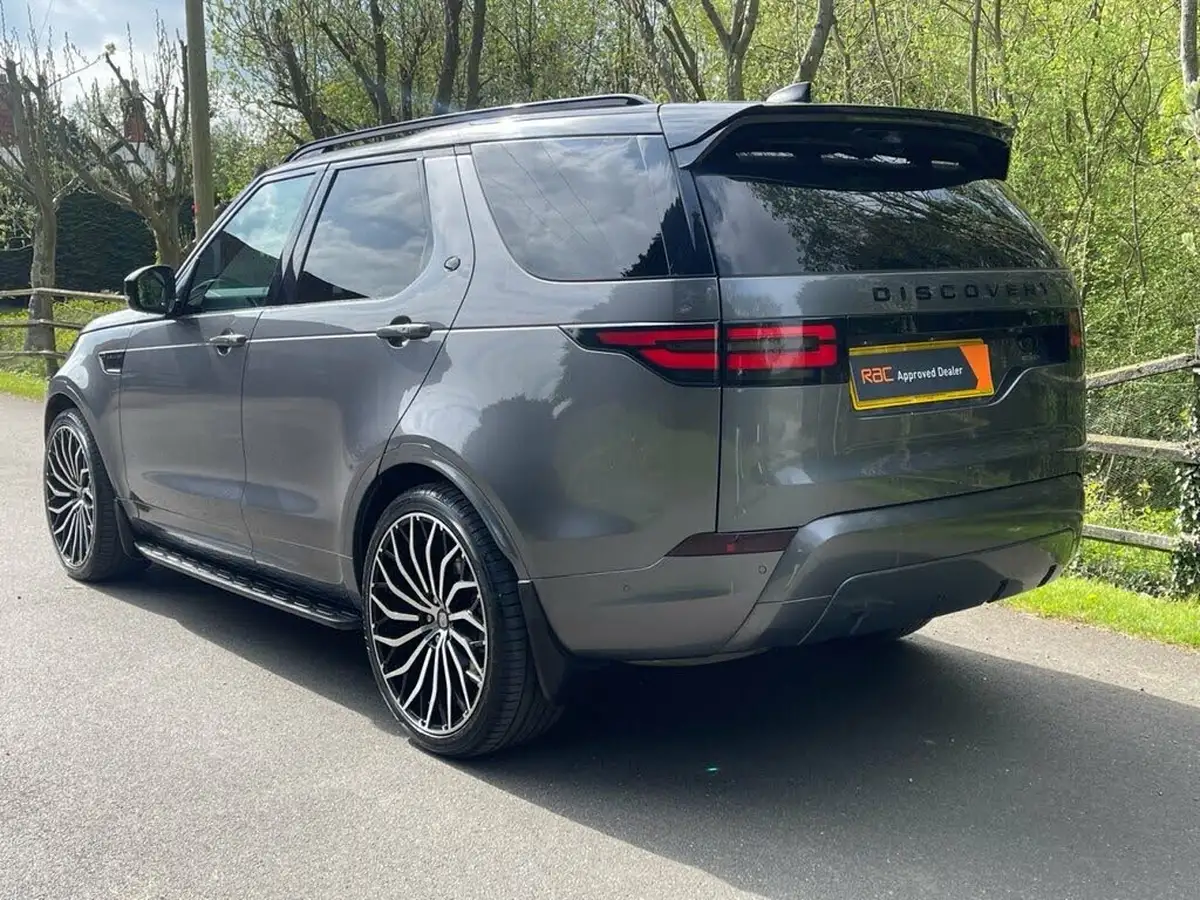 2019-land-rover-discovery-30-sd-v6-hse-30-sd-v6-306ps-station-wagon-5d-auto-big-8