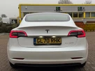 2020-tesla-model-3-e-long-range-small-13