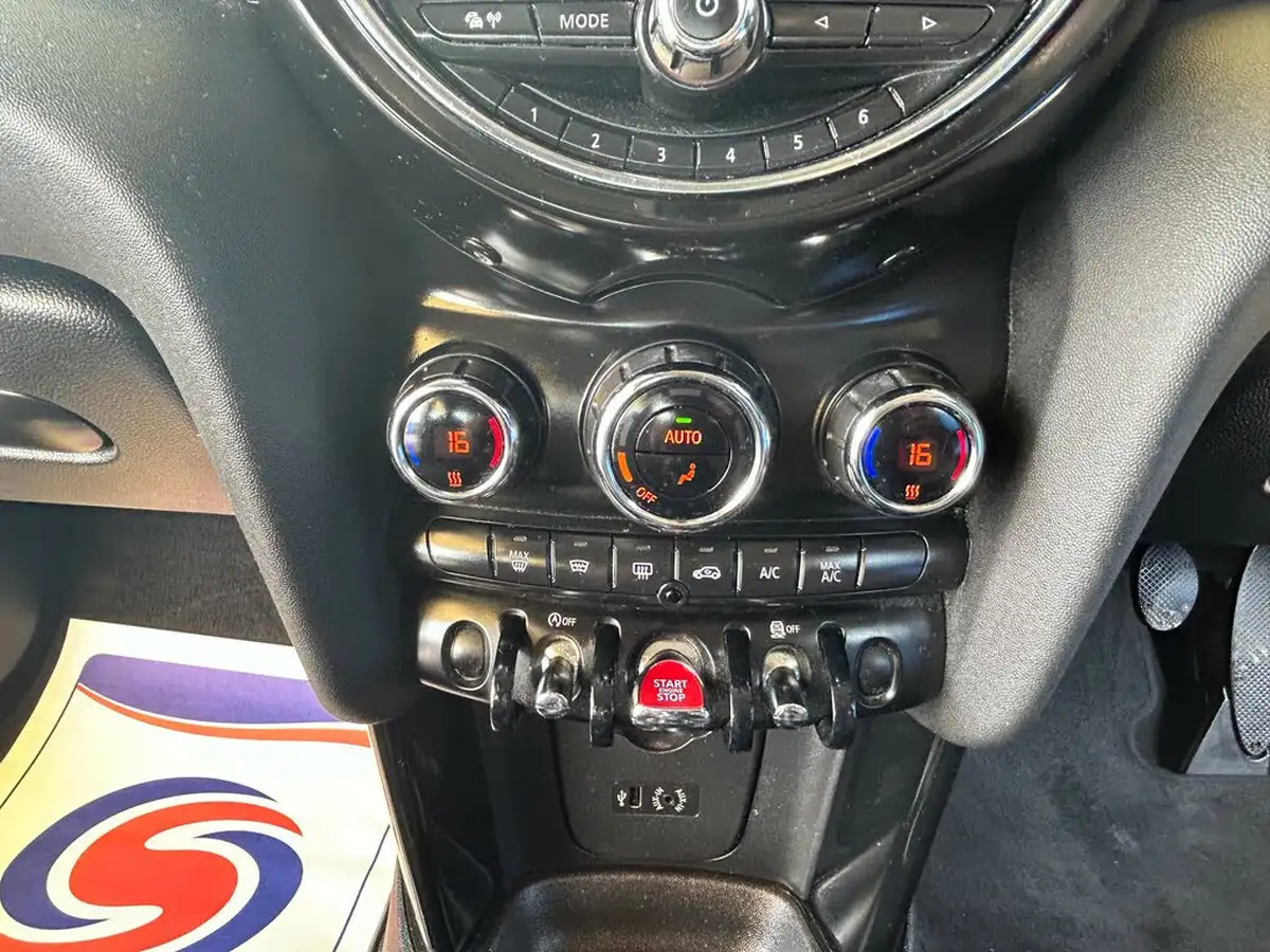 2017-mini-cooper-15-cooper-ss-hatchback-3d-big-13
